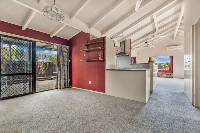 Photo of property in 6 Cleary Avenue, Whakatane, 3120