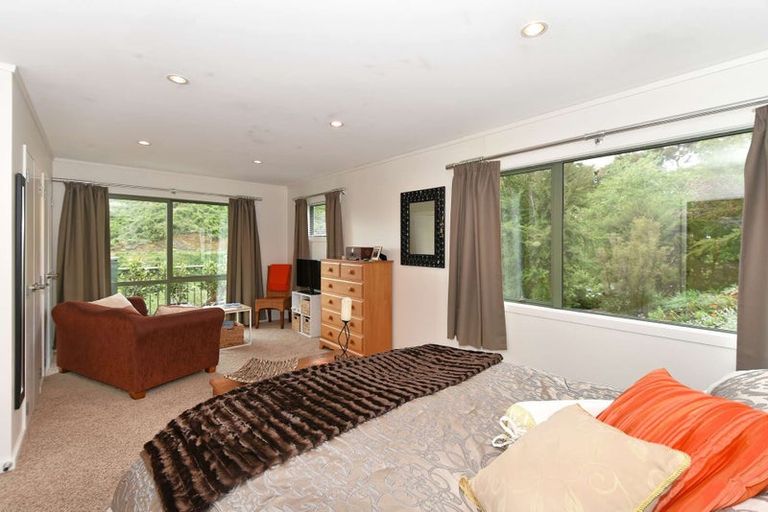 Photo of property in 73 Robinson Road, The Brook, Nelson, 7010