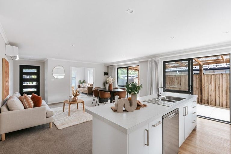 Photo of property in 106 Whakaturou Crescent, Pyes Pa, Tauranga, 3112