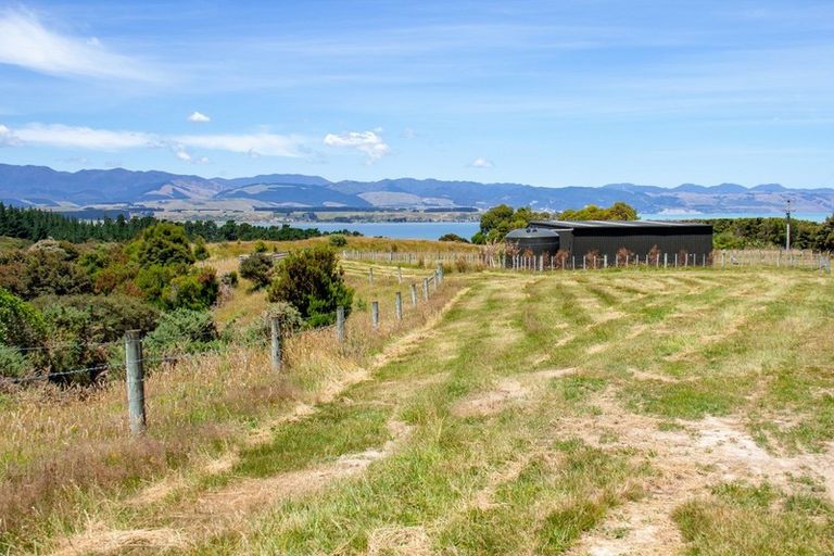 Photo of property in 3756 Western Lake Road, Ocean Beach, Featherston, 5773