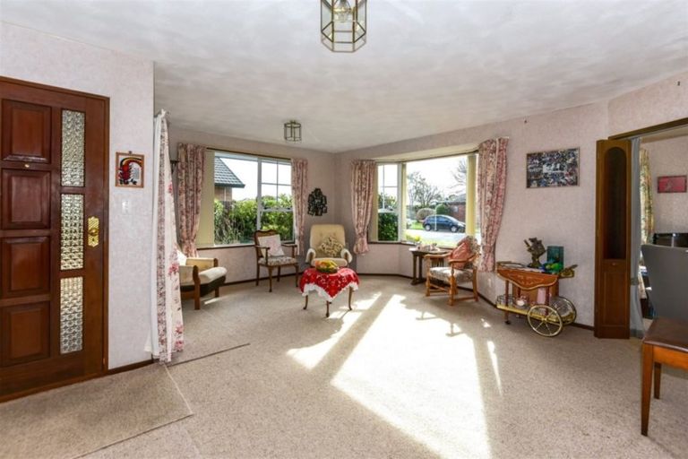 Photo of property in 74 Westlake Drive, Halswell, Christchurch, 8025