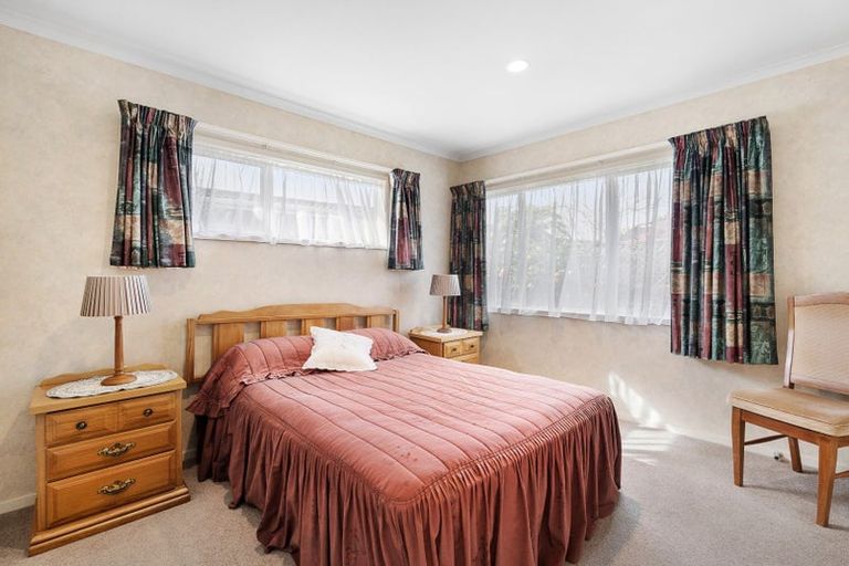 Photo of property in 23d Princes Street, Kensington, Whangarei, 0112