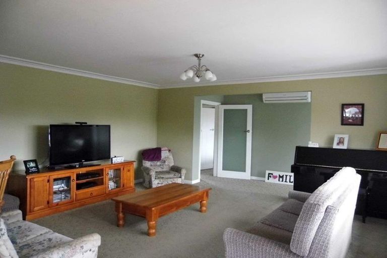 Photo of property in 31 Mitcham Avenue, Forest Lake, Hamilton, 3200