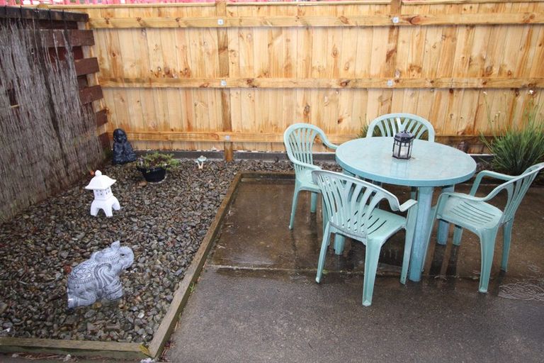 Photo of property in 2/613 Church Street, Terrace End, Palmerston North, 4410