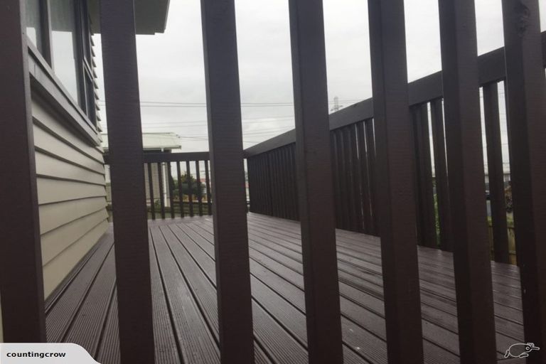 Photo of property in 11 Whitley Crescent, Otara, Auckland, 2023