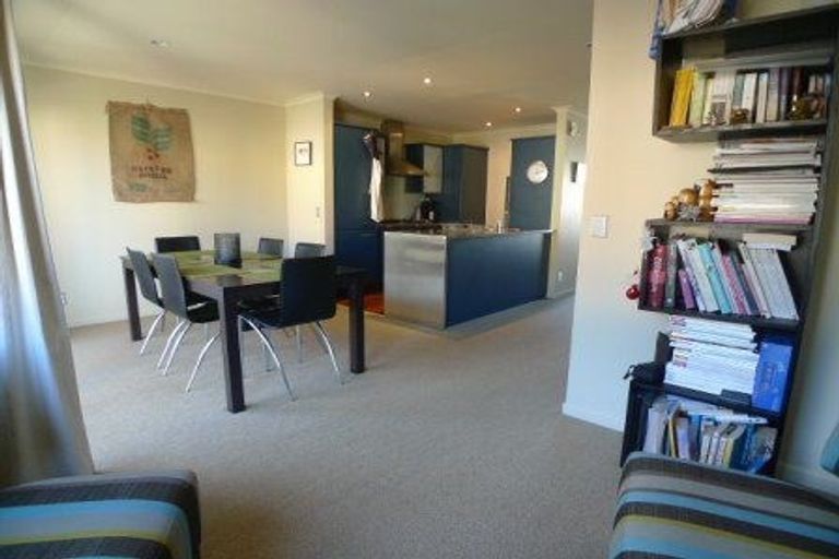 Photo of property in Marrakech Cafe, 40/305 Evans Bay Parade, Hataitai, Wellington, 6021