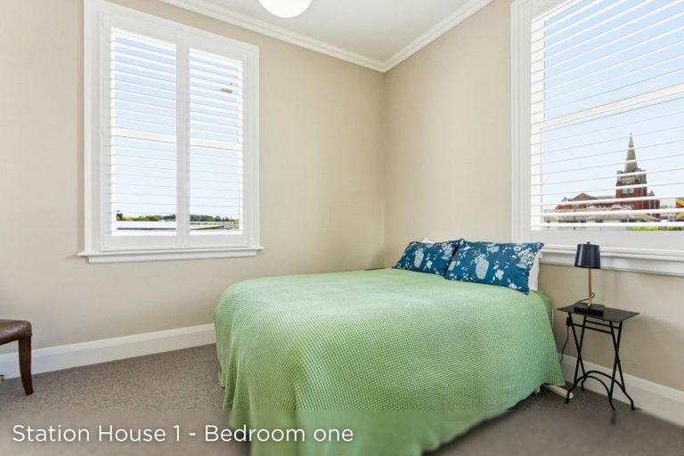 Photo of property in 131-139 Guyton Street, Whanganui, 4500