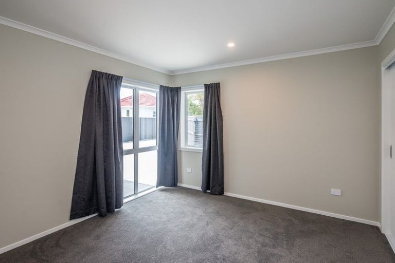 Photo of property in 93a Bartholomew Road, Levin, 5510