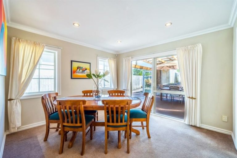 Photo of property in 23 Mahoney Drive, Albany, Auckland, 0632