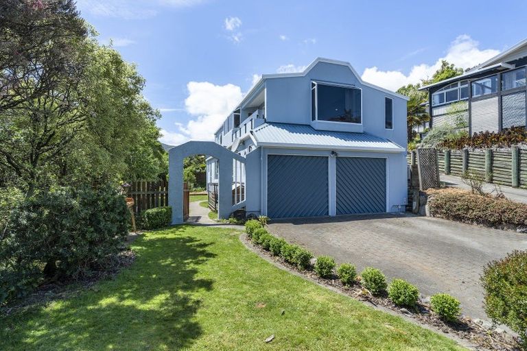 Photo of property in 1/531 Waimea Road, Annesbrook, Nelson, 7011