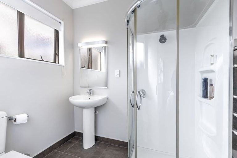 Photo of property in 109 Gladstone Terrace, Gladstone, Invercargill, 9810