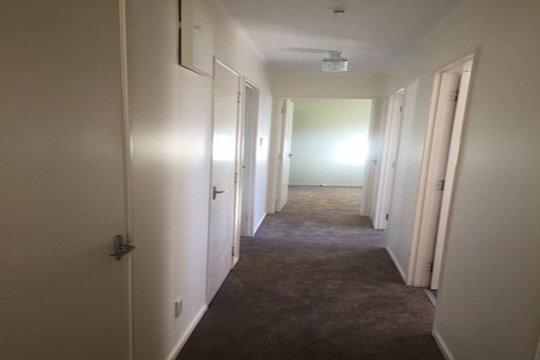 Photo of property in 34 Barnard Road, Fairy Springs, Rotorua, 3015