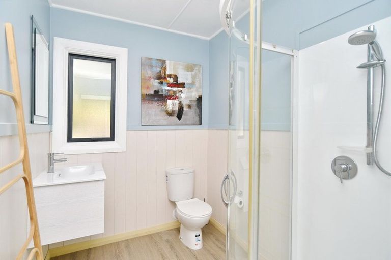 Photo of property in 28 Parklands Drive, Huntsbury, Christchurch, 8022