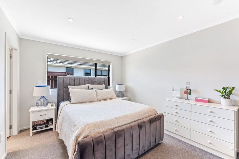 Photo of property in 5 Byron Street, Trentham, Upper Hutt, 5018