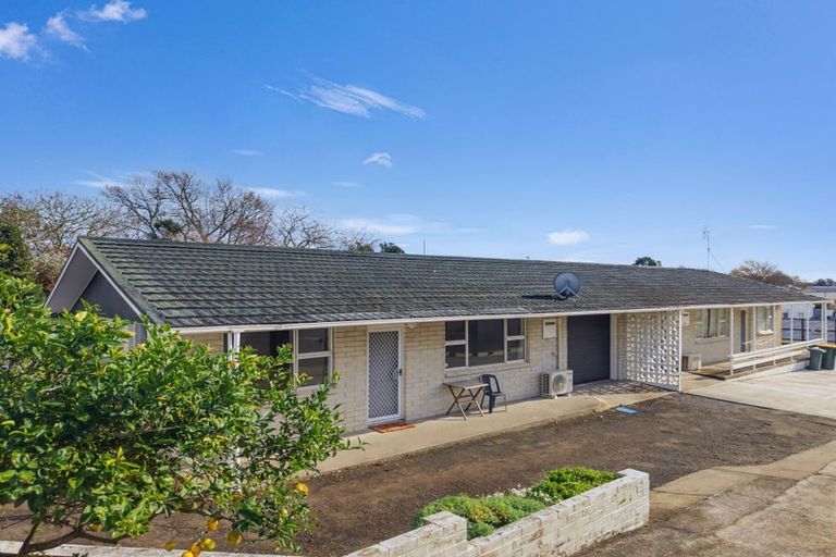 Photo of property in 48a Domain Road, Whakatane, 3120