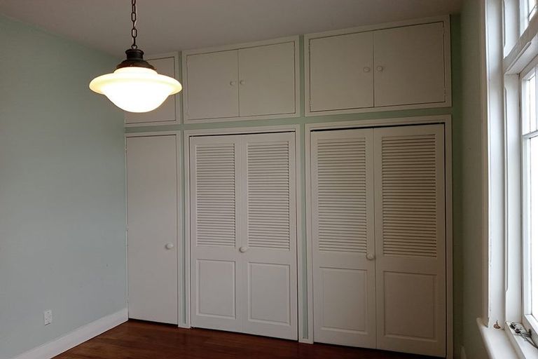 Photo of property in 81 Norwood Road, Bayswater, Auckland, 0622