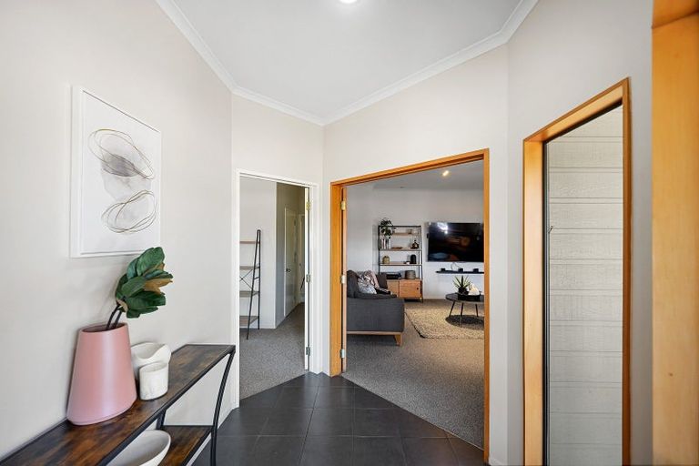 Photo of property in 59 Saint Andrews Terrace, St Andrews, Hamilton, 3200