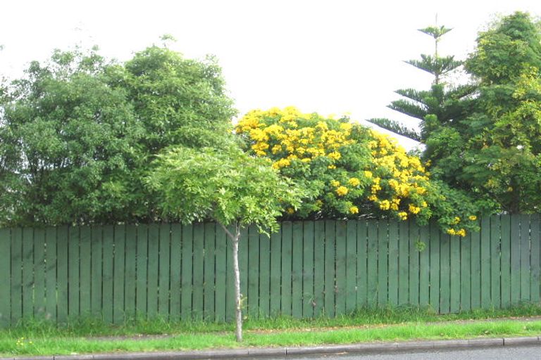 Photo of property in 177 Bruce Mclaren Road, Henderson, Auckland, 0612