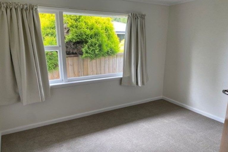 Photo of property in 5 Arlington Street, Burnside, Christchurch, 8053