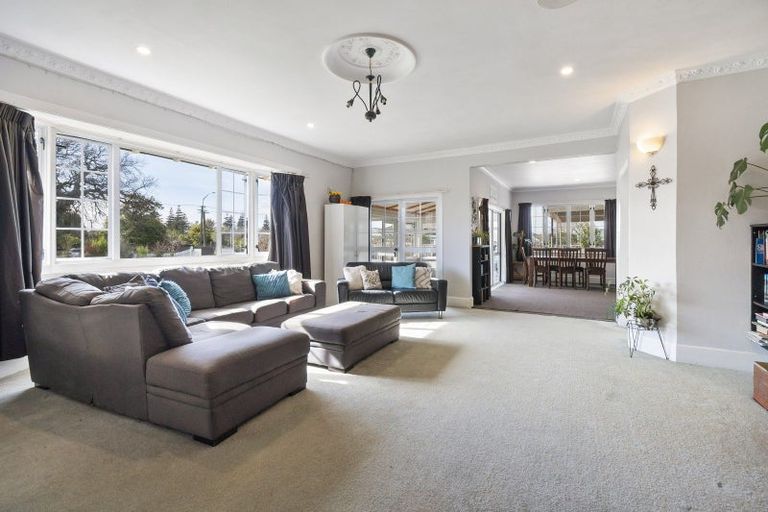 Photo of property in 57 High Street, Marton, 4710