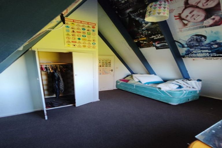 Photo of property in 30b Park Lane, Highfield, Timaru, 7910