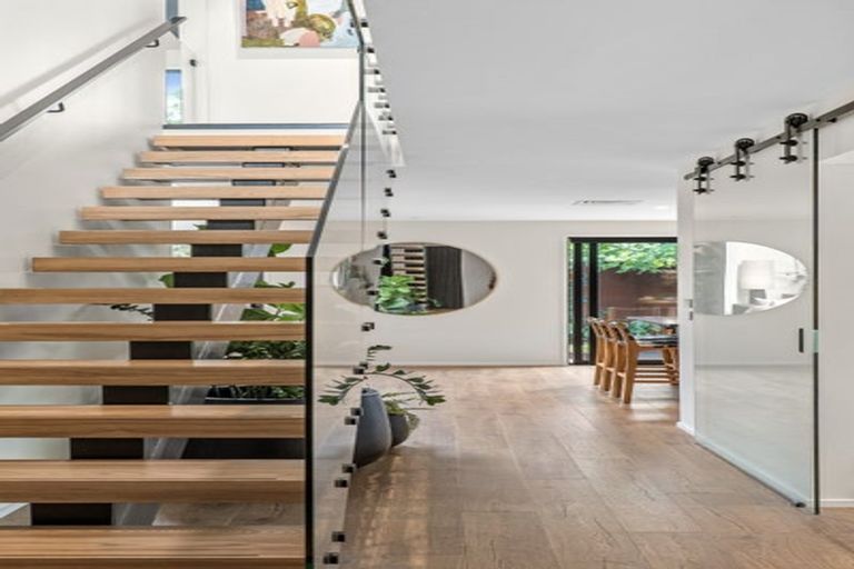 Photo of property in 29a Kinloch Street, St Albans, Christchurch, 8014