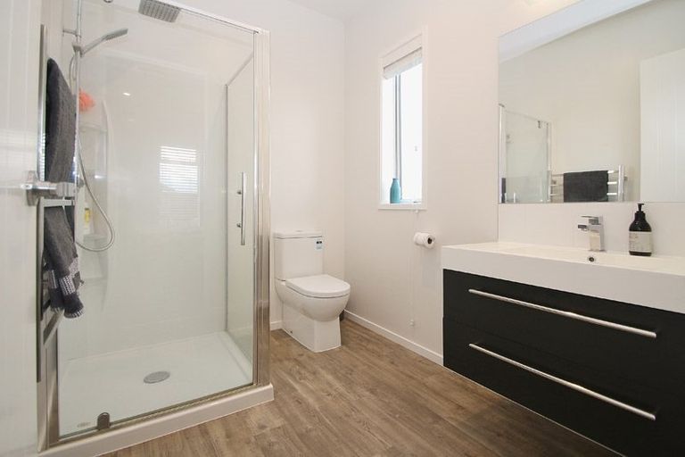 Photo of property in 116 Te Ranga Memorial Drive, Pyes Pa, Tauranga, 3112