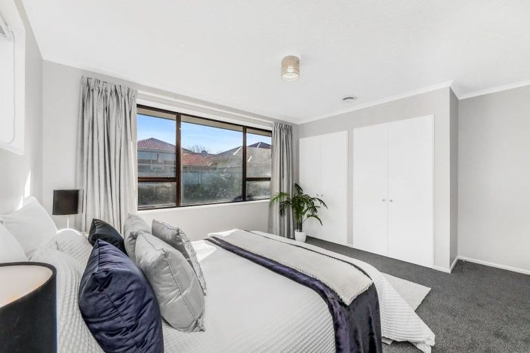 Photo of property in 292 Horndon Street, Darfield, 7510