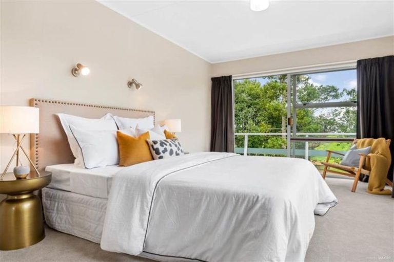 Photo of property in 6 Donald Gavin Way, Paerata, Drury, 2578