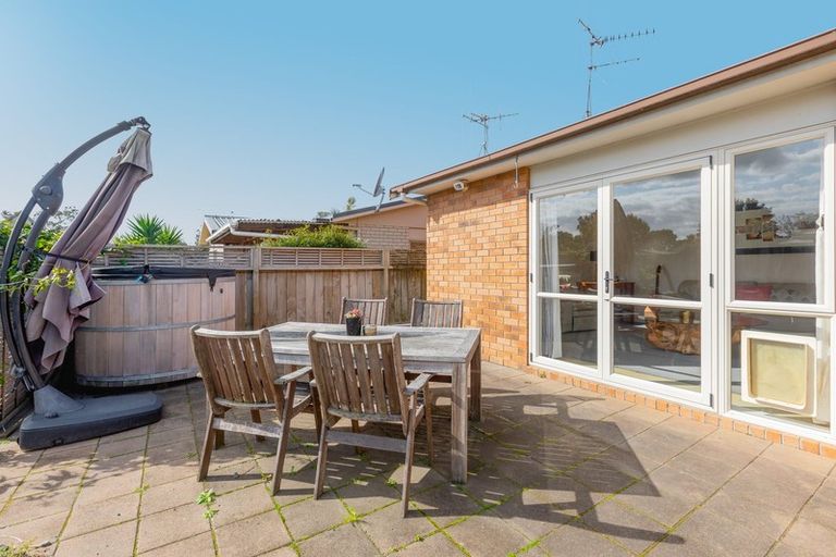 Photo of property in 25b Kentia Avenue, Mount Maunganui, 3116