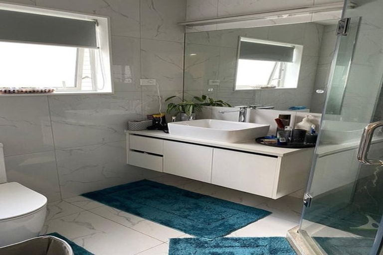 Photo of property in 17 Arahanga Road, Flat Bush, Auckland, 2019