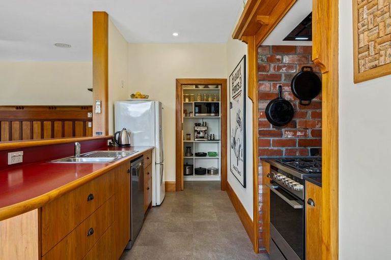 Photo of property in 21 Cardiff Avenue, Somerfield, Christchurch, 8024