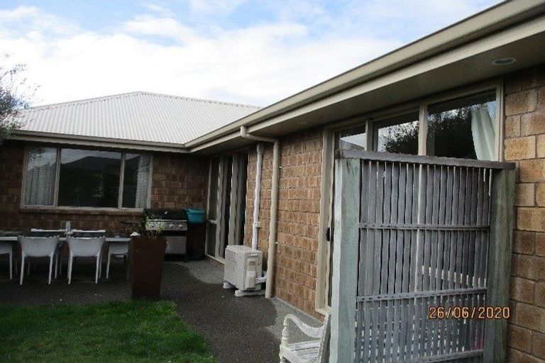 Photo of property in 131a Rototuna Road, Rototuna, Hamilton, 3210
