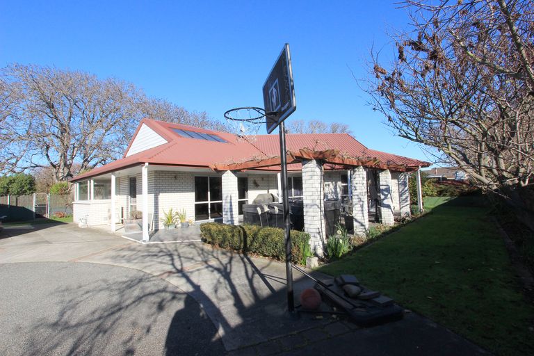 Photo of property in 38c Dillons Point Road, Islington, Blenheim, 7201