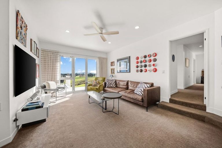 Photo of property in 20 Milford Downs, Lansdowne, Masterton, 5810