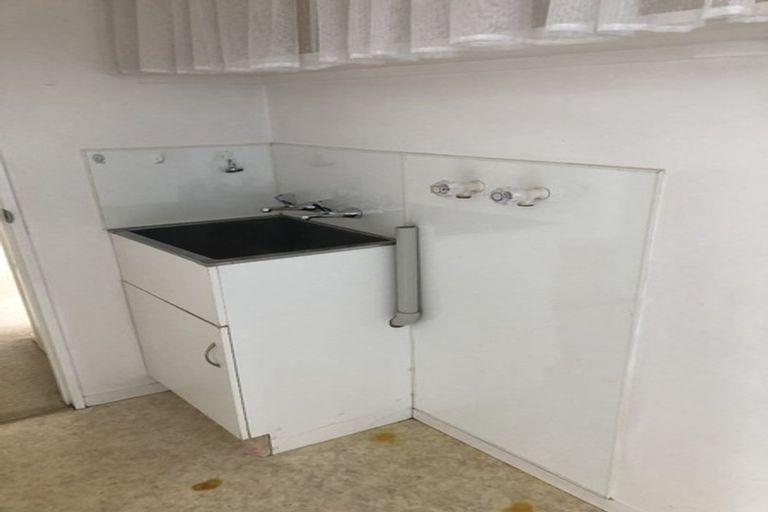 Photo of property in 15 Jubilee Drive, Gate Pa, Tauranga, 3112