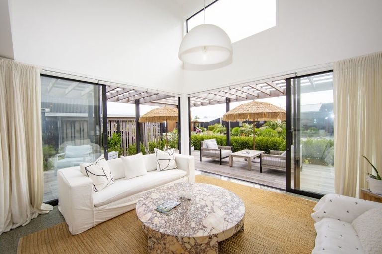 Photo of property in 9 Citrus Place, Mangawhai, 0505