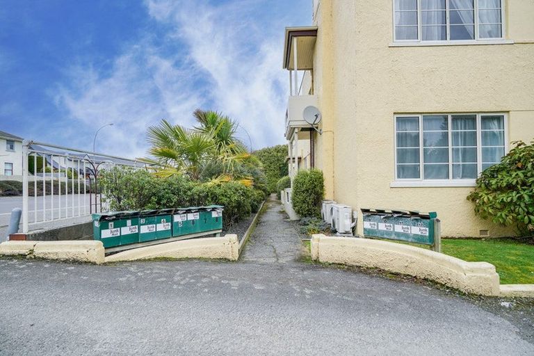 Photo of property in 334 Dee Street, Avenal, Invercargill, 9810