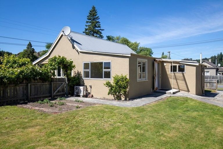 Photo of property in 151 Scotland Street, Roxburgh, 9500