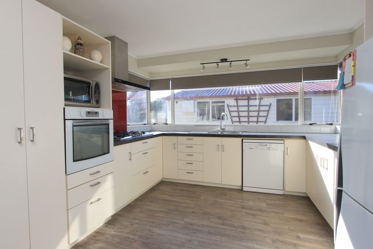 Photo of property in 38c Dillons Point Road, Islington, Blenheim, 7201