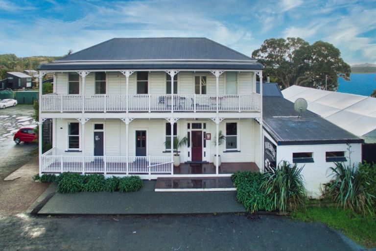 Photo of property in 3 Citrus Place, Mangawhai, 0505