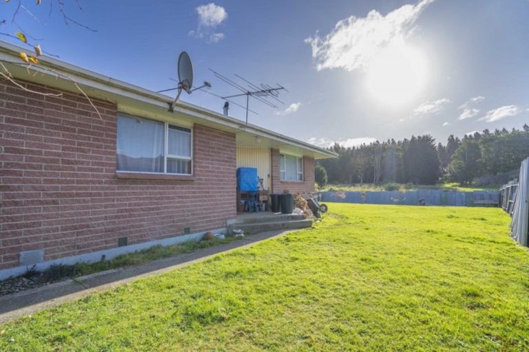 Photo of property in 53 Paisley Street, Kew, Invercargill, 9812