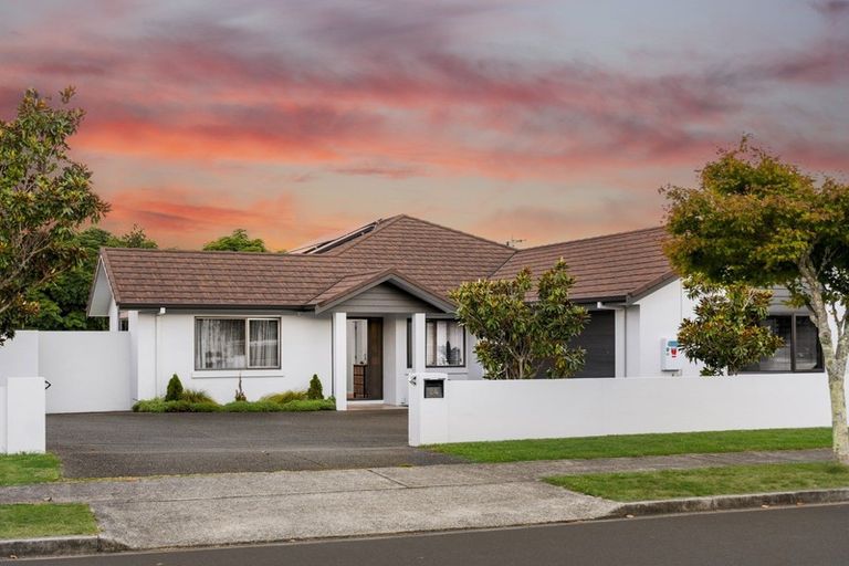 Photo of property in 24 Aleisha Place, Ohauiti, Tauranga, 3112