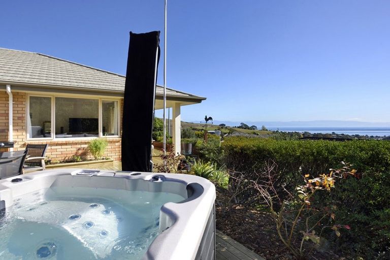 Photo of property in 7 Springlea Heights, Atawhai, Nelson, 7010