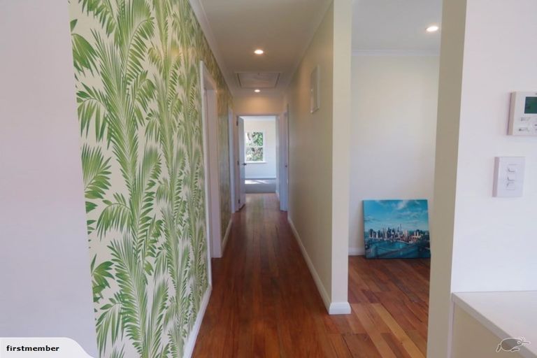 Photo of property in 114 Miramar North Road, Miramar, Wellington, 6022