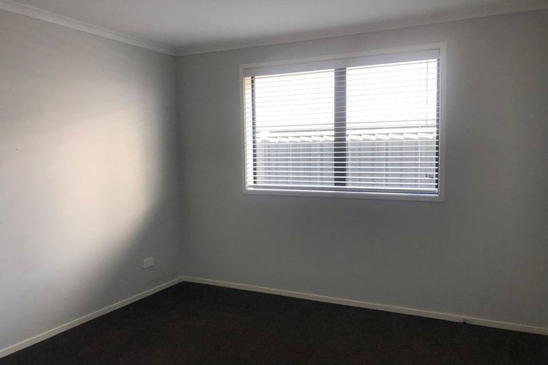 Photo of property in 5 Raynor Crescent, Pyes Pa, Tauranga, 3112