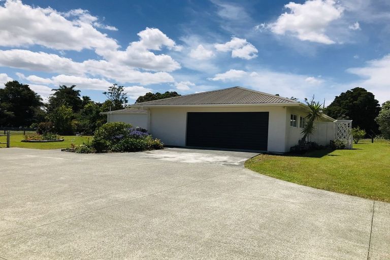 Photo of property in 19 Clapham Road, Whareora, Whangarei, 0175