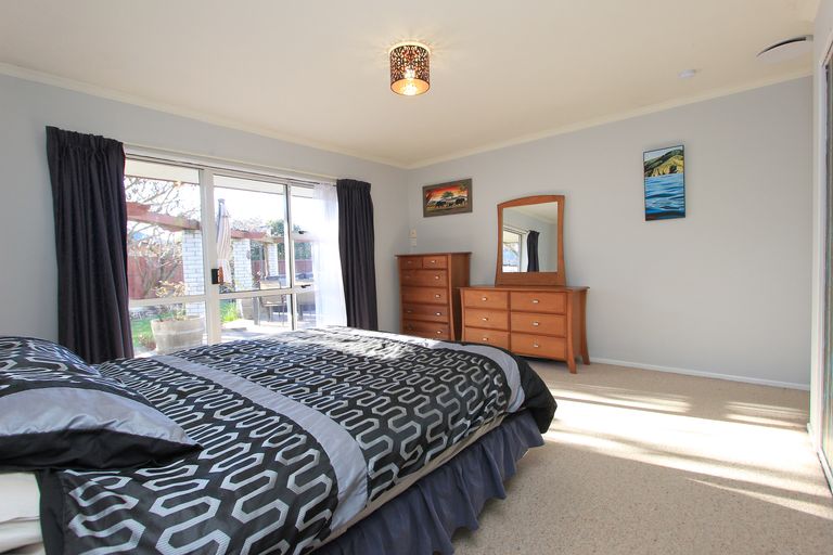 Photo of property in 38c Dillons Point Road, Islington, Blenheim, 7201
