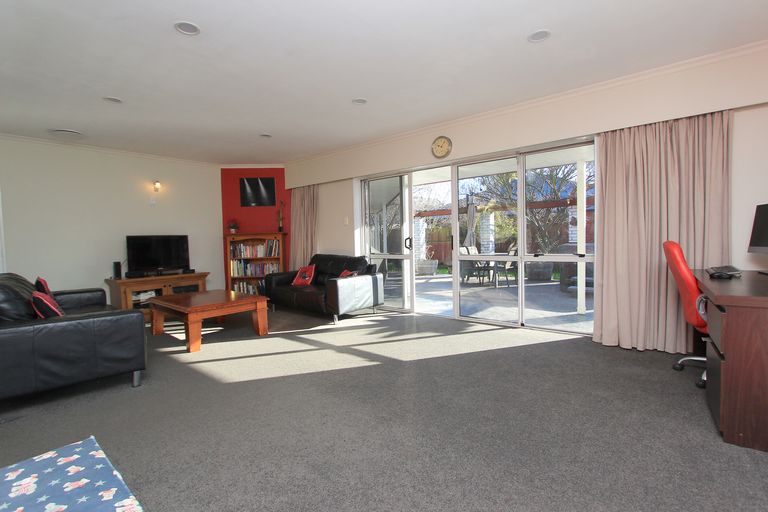 Photo of property in 38c Dillons Point Road, Islington, Blenheim, 7201