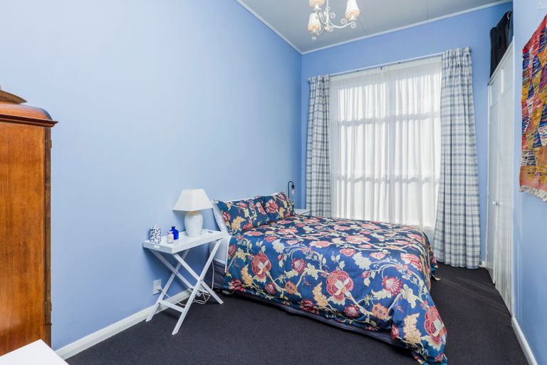 Photo of property in 1/227 Hampden Street, Nelson South, Nelson, 7010